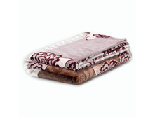 713 ���. - ���� ���������� 230��/�.��, 200x220��, "����"