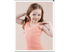 ����� 4427 ������.jpg