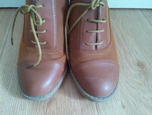 300 ���, 37 �-�