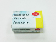 ����� ֣����