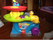 ������ ����� ����� 990 ���.