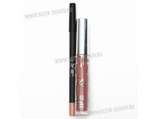 120 ���. - Kylie Holiday Edition ������ ������ + �������� ��� ��� Candy K