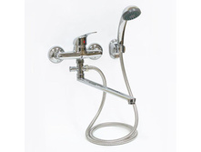 1372 ���. - ��������� Klabb 05 265 ��� �����, ��. ������ �����, �����. �������� 40 ��, ����