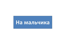 �� ��������.jpg