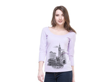 ��6�-1090 .jpg