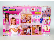 �7427 �.��� � �������, ������ � ������ 98 ��������� ��� 64�40�6��. 700D ���� 2700 ���..jpg