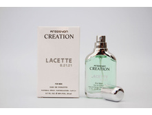 99 ���. (������ 18%) - Lacette B.21.21 for men 20 ml