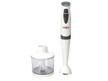 1138 ���. - LEBEN ������� ��������� 450�� + �������.���� 0,5� � ��������, 2 ����, ����. ����.�����, 220�