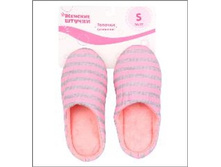 359 ���. - ������� ���., (��.���), �. 36-37, 38-39, 40-41