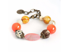 40062540 - 950 ���..jpg