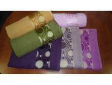 060 ��������