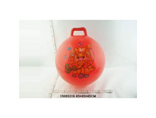 1508S316 (224718) ���-�������� ���, � ������. 45�� � ���. � ���.2 42�� ���� 378,56 ���. ���� �� ����� 198,74 ���..jpg