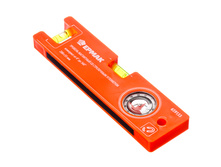 41 ���. - ����� ���� �������