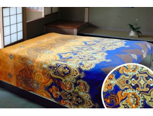 089 ������