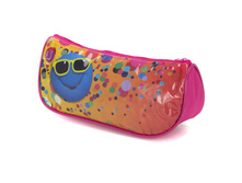 32 ���. - ������� ����� ������ ����������� 20x9x6,5��, ���, ���������, � ������