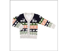 423 ���. - ����� (���), �. 74, 80, 86