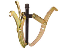 1439 ���. - ������� 3-� �����, 300��