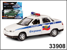 33908 ��� LADA 110 ������ (���) 1 36���� 170 ���..jpg