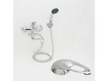 1099 ���. - ��������� Quartz �9030 ��� �����, ��. �����. �����, �����. �������� 35 ��, ����