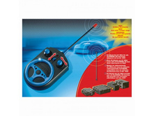 4856pm ��������� ����� ������ RC ��� ������������ ������� Playmobil  ���� 2990 ���..jpg