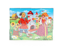 1412 (181026) ����� �� 12-� ������� ������ ������ ������� ������ � ������ � ���.26��� ���� 129,45 ���. ���� �� ����� 84,1425 ���..jpg