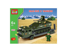 BB-8853-R (175461) ����������� ����� �������� ����� ���-353 � ������ � ����. ���. � ���.6�� ���� 1705 ���. ���� �� ����� 895,13 ���..jpg