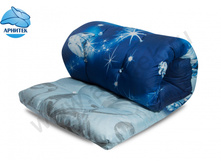 ������ ���� � ���������� �����..jpg