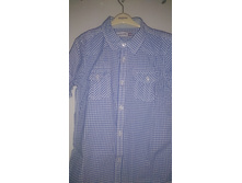 �������, 146