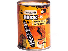 RmFPEJiZyNY.jpg