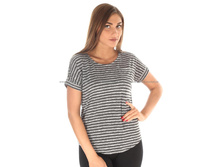 ���\�������: #10219055 �������� 429,00 ���. �������: 44-46, 46-48, 48-50, 50-52 ������: 65%cotton 35%polyester ���� ������: 171��.  ��������� �� 1 ������