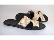 1968-�������� �������.jpg