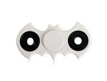 Spinner - ������� ���� �����̆.jpg = 60 ���