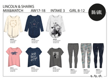 MIX&MATCH AW17-18 IN3 collection board.jpg