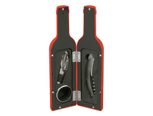 270 ���. - ������ �����, 3 ��������