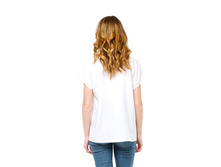 ��53��� 2.jpg