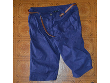 ����� F&F 350 ���.