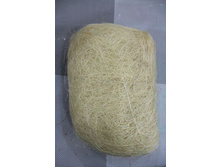 ������, �������.