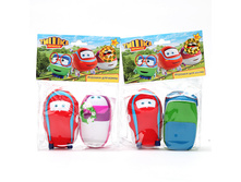 175R-PVC (181333) ����� ��� ������� ������ ������ � � ��������� ����� � ���. � ���.4 24�� ���� 309,93 ���. ���� �� ����� 201,4545 ���..jpg