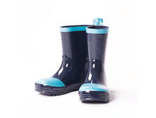 S2932_22,95_16,5_���������� ������_12,1