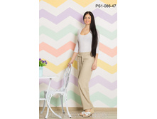 ����� PS1-086