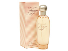 370 ���. - E.L. "Pleasures delight" 100ml