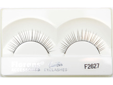 60 ���. - ��������� ������� Florans F2627