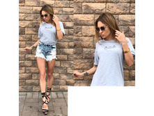 ���\�������: #10220027 �������� 325,00 ���. �������: 42-44, 44-46, 46-48 ������: ������  65 % ��������� 35 % ���� ������: 171��.