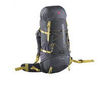 ������ ��� �������� NEVIS 65 �/�����
