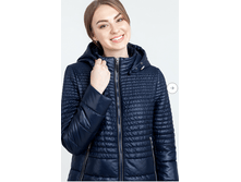 ����. 10170-85. ���. ���� 3.png