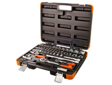 2903 ���. - ����� ����� ����������������� �����������, 56 �����.