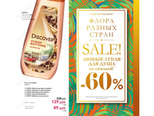 ���� ��� ���� 103���, ��� ������� 3�� ������ �� 71���. ����� ���������� ������!