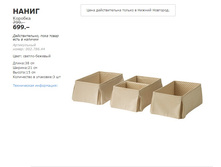 ����� 00278644.jpg