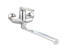 2334 ���. - FRESSO ��� ���� ���� ��������� SH379-15 (A105B) ��� �����,��.�����,���.�����. 40��,���.������, ����