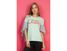 440 � 42-46 ������ 8.jpg